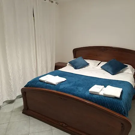 Seminterrato Assemini