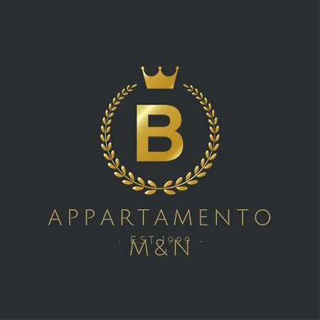 Seminterrato